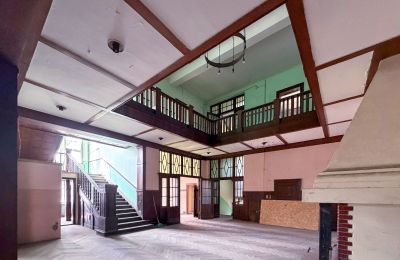 Herrenhaus/Gutshaus kaufen Lubosz, Powstańców Wielkopolskich 31, Großpolen, Foto 3/17