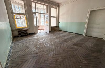Herrenhaus/Gutshaus kaufen Lubosz, Powstańców Wielkopolskich 31, Großpolen, Foto 7/17