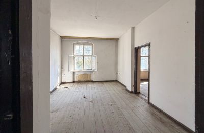 Herrenhaus/Gutshaus kaufen Lubosz, Powstańców Wielkopolskich 31, Großpolen, Foto 10/17