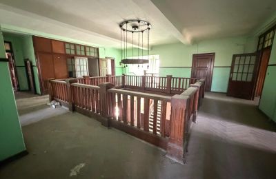 Herrenhaus/Gutshaus kaufen Lubosz, Powstańców Wielkopolskich 31, Großpolen, Foto 5/17