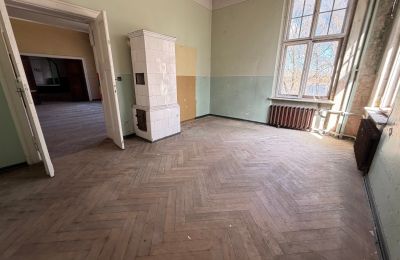 Herrenhaus/Gutshaus kaufen Lubosz, Powstańców Wielkopolskich 31, Großpolen, Foto 11/17