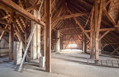 Herrenhaus/Gutshaus kaufen Lubosz, Powstańców Wielkopolskich 31, Großpolen, Foto 16/17