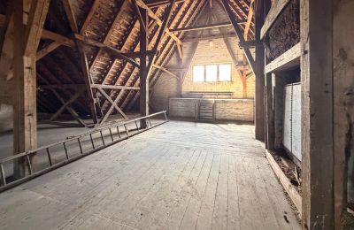 Herrenhaus/Gutshaus kaufen Lubosz, Powstańców Wielkopolskich 31, Großpolen, Foto 17/17