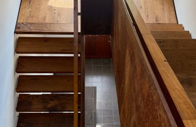 Herrenhaus/Gutshaus kaufen Brandenburg, Foto 40/66