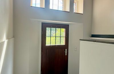 Herrenhaus/Gutshaus kaufen Brandenburg, Foto 42/66
