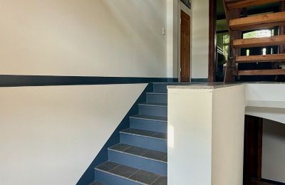 Herrenhaus/Gutshaus kaufen Brandenburg, Foto 41/66