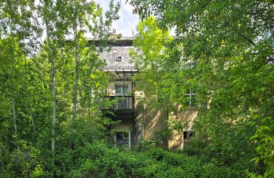 Herrenhaus/Gutshaus kaufen Wroniniec, Niederschlesien,, Foto 3/6