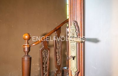 Historische Villa kaufen Montechiarugolo, Emilia-Romagna, Details