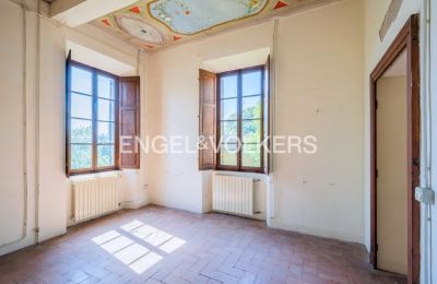 Historische Villa kaufen Montechiarugolo, Emilia-Romagna, Foto 9/14