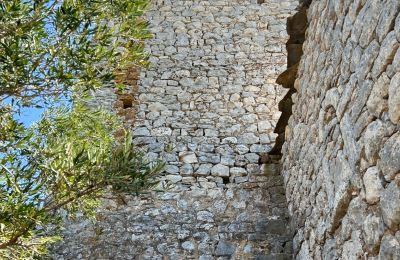 Turm kaufen East Mani, Peloponnes, Foto 4/8