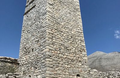 Turm kaufen East Mani, Peloponnes, Foto 6/8