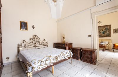Luxus-Altbauwohnung kaufen Oria, Via Latiano 74, Apulien, Foto 8/30