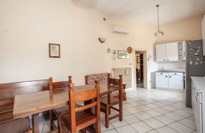 Luxus-Altbauwohnung kaufen Oria, Via Latiano 74, Apulien, Foto 19/30