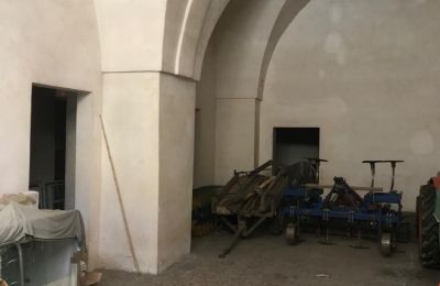 Luxus-Altbauwohnung kaufen Oria, Via Latiano 74, Apulien, Foto 26/30