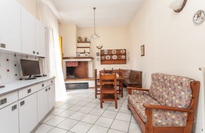 Luxus-Altbauwohnung kaufen Oria, Via Latiano 74, Apulien, Foto 20/30
