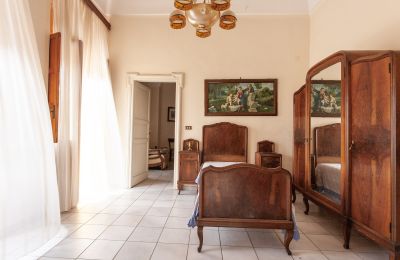 Luxus-Altbauwohnung kaufen Oria, Via Latiano 74, Apulien, Foto 10/30