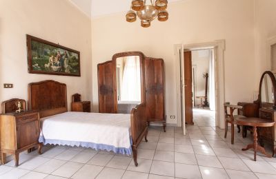 Luxus-Altbauwohnung kaufen Oria, Via Latiano 74, Apulien, Foto 9/30