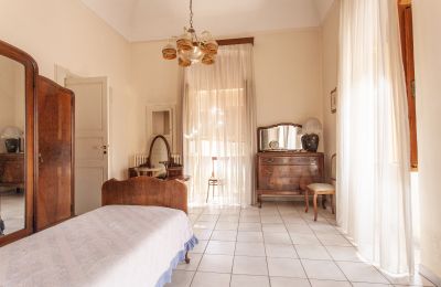 Luxus-Altbauwohnung kaufen Oria, Via Latiano 74, Apulien, Foto 11/30