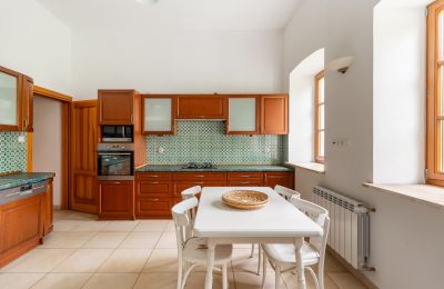 Herrenhaus/Gutshaus kaufen Strzegocin, Masowien, Foto 41/42