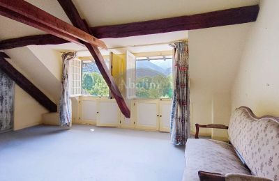 Historische Villa kaufen Bagnères-de-Luchon, Okzitanien, Foto 18/29