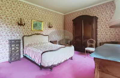 Historische Villa kaufen Bagnères-de-Luchon, Okzitanien, Foto 8/29