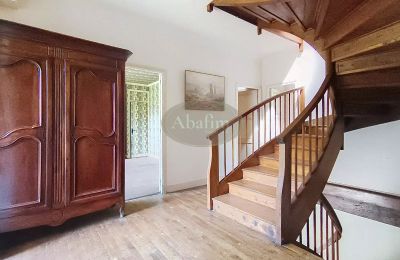 Historische Villa kaufen Bagnères-de-Luchon, Okzitanien, Foto 10/29