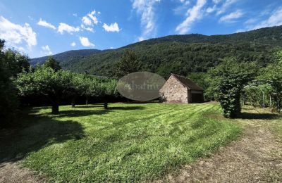 Historische Villa kaufen Bagnères-de-Luchon, Okzitanien, Foto 24/29