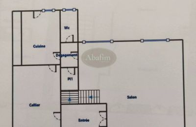Historische Villa kaufen Bagnères-de-Luchon, Okzitanien, Foto 27/29