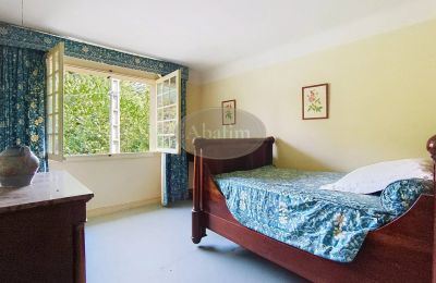 Historische Villa kaufen Bagnères-de-Luchon, Okzitanien, Foto 16/29