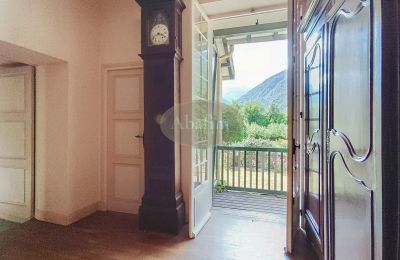 Historische Villa kaufen Bagnères-de-Luchon, Okzitanien, Foto 7/29