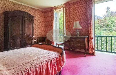 Historische Villa kaufen Bagnères-de-Luchon, Okzitanien, Foto 9/29