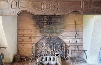 Historische Villa kaufen Bagnères-de-Luchon, Okzitanien, Foto 6/29
