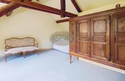 Historische Villa kaufen Bagnères-de-Luchon, Okzitanien, Foto 14/29