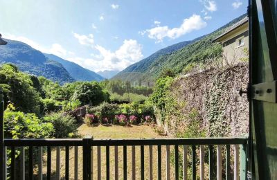 Historische Villa kaufen Bagnères-de-Luchon, Okzitanien, Foto 13/29