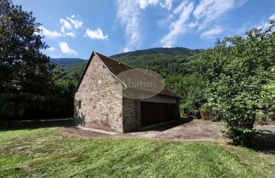Historische Villa kaufen Bagnères-de-Luchon, Okzitanien, Foto 23/29