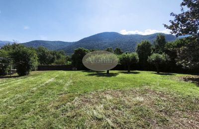 Historische Villa kaufen Bagnères-de-Luchon, Okzitanien, Foto 26/29