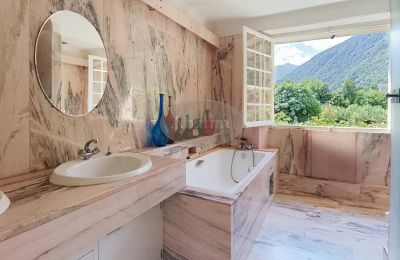Historische Villa kaufen Bagnères-de-Luchon, Okzitanien, Foto 17/29