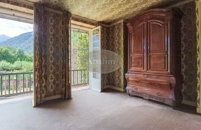 Historische Villa kaufen Bagnères-de-Luchon, Okzitanien, Foto 11/29