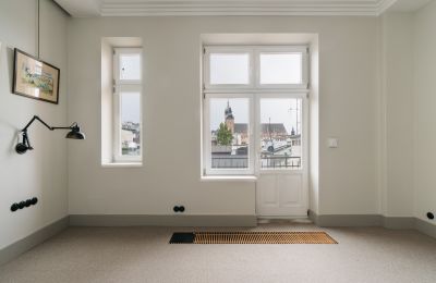 Luxus-Altbauwohnung kaufen Kraków, Kleinpolen, Foto 9/30