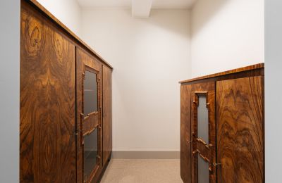 Luxus-Altbauwohnung kaufen Kraków, Kleinpolen, Foto 17/30