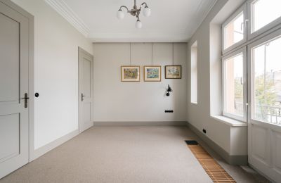 Luxus-Altbauwohnung kaufen Kraków, Kleinpolen, Foto 10/30