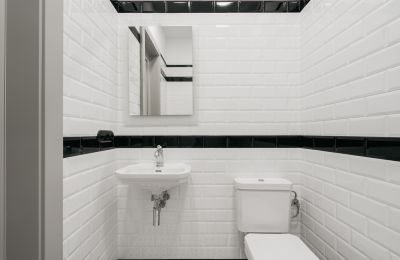 Luxus-Altbauwohnung kaufen Kraków, Kleinpolen, Foto 12/30