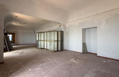 Schloss kaufen Nicotera, Kalabrien, Foto 21/35
