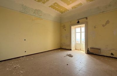 Schloss kaufen Nicotera, Kalabrien, Foto 11/35