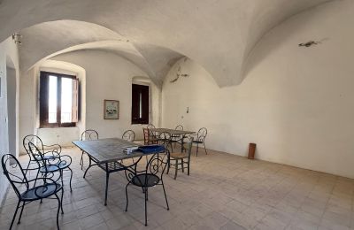 Schloss kaufen Nicotera, Kalabrien, Foto 30/35