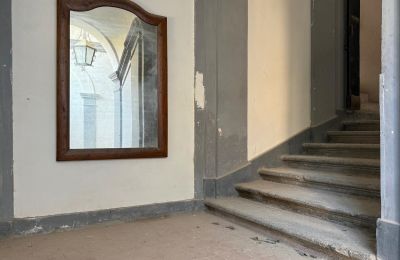 Schloss kaufen Nicotera, Kalabrien, Foto 10/35