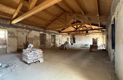 Schloss kaufen Nicotera, Kalabrien, Foto 28/35