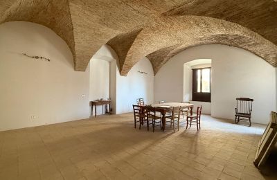 Schloss kaufen Nicotera, Kalabrien, Foto 29/35