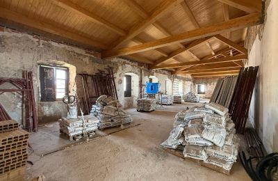 Schloss kaufen Nicotera, Kalabrien, Foto 25/35