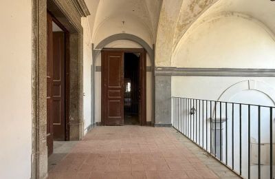 Schloss kaufen Nicotera, Kalabrien, Foto 9/35